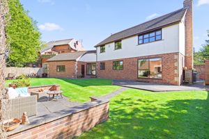 Photo 34- click for photo gallery